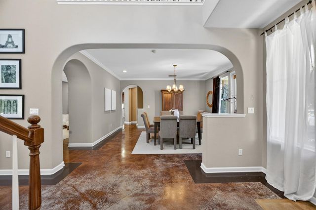 6227 Riverbank Cir, Stockton, CA 95219