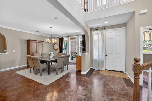 6227 Riverbank Cir, Stockton, CA 95219
