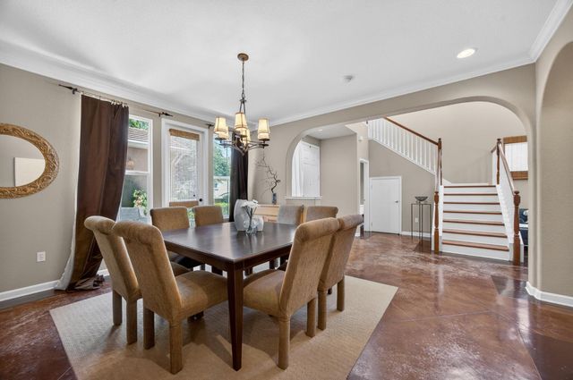 6227 Riverbank Cir, Stockton, CA 95219