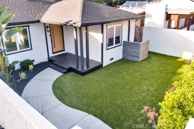 225 E Arrow, Claremont, CA 91711