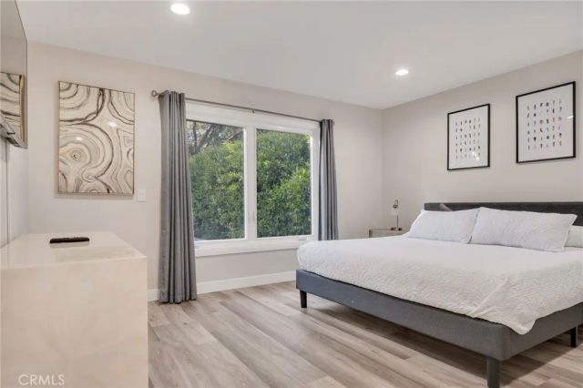 225 E Arrow, Claremont, CA 91711