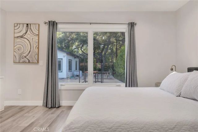 225 E Arrow, Claremont, CA 91711