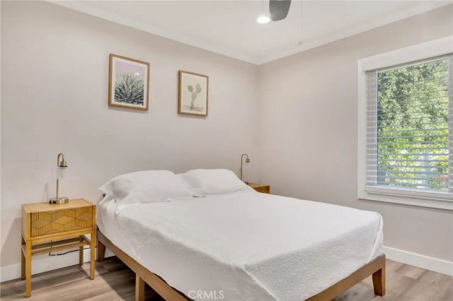 225 E Arrow, Claremont, CA 91711
