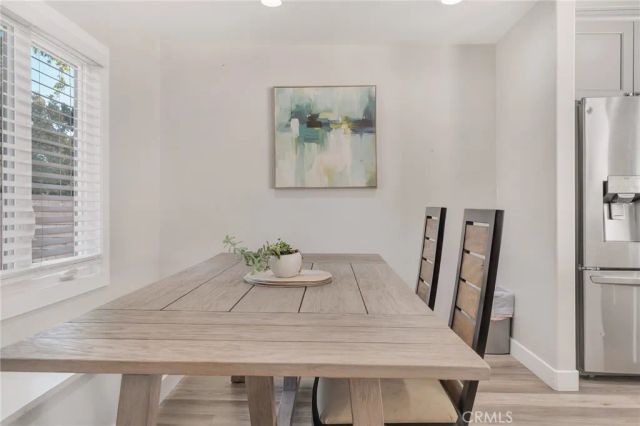 225 E Arrow, Claremont, CA 91711