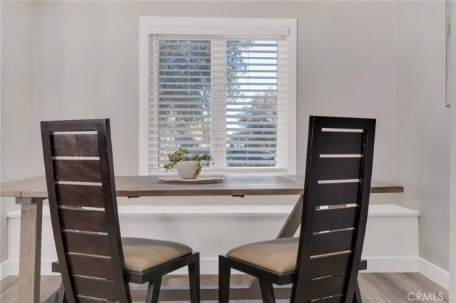 225 E Arrow, Claremont, CA 91711