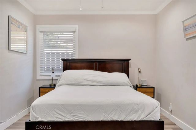225 E Arrow, Claremont, CA 91711