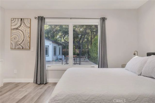 225 E Arrow, Claremont, CA 91711