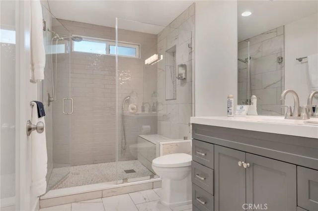 225 E Arrow, Claremont, CA 91711