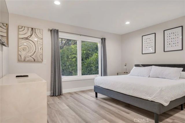225 E Arrow, Claremont, CA 91711