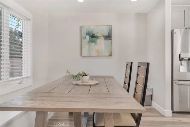225 E Arrow, Claremont, CA 91711