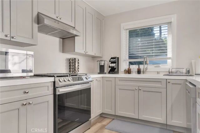 225 E Arrow, Claremont, CA 91711
