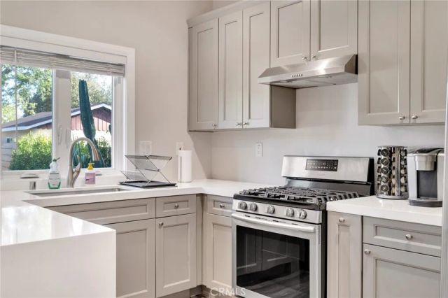 225 E Arrow, Claremont, CA 91711