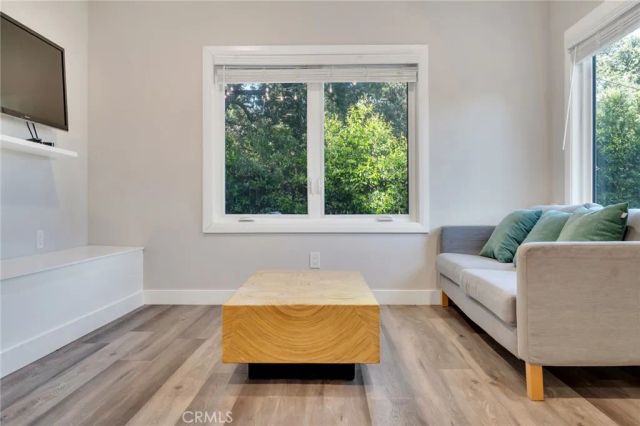 225 E Arrow, Claremont, CA 91711