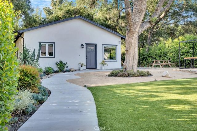 225 E Arrow, Claremont, CA 91711