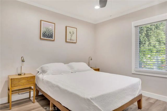 225 E Arrow, Claremont, CA 91711