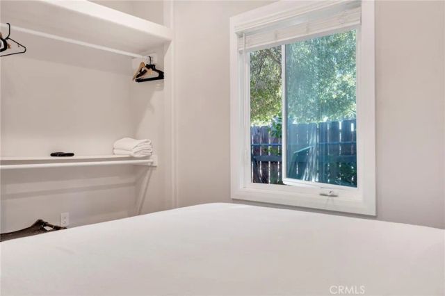225 E Arrow, Claremont, CA 91711
