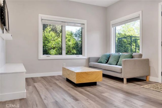 225 E Arrow, Claremont, CA 91711