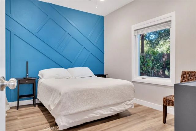 225 E Arrow, Claremont, CA 91711