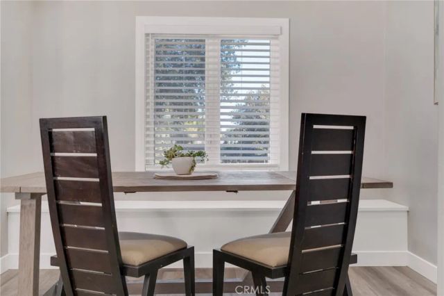 225 E Arrow, Claremont, CA 91711
