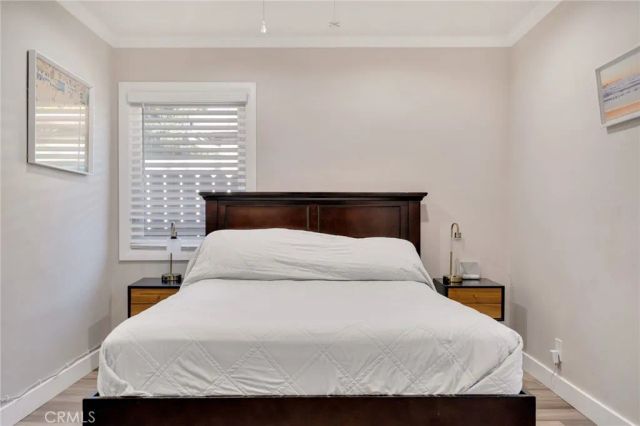 225 E Arrow, Claremont, CA 91711