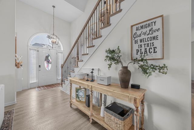 134 Chisum Court, Clarksville, TN 37043