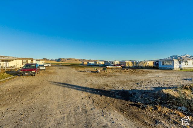 18250 N 4400 W, Fielding, UT 84311
