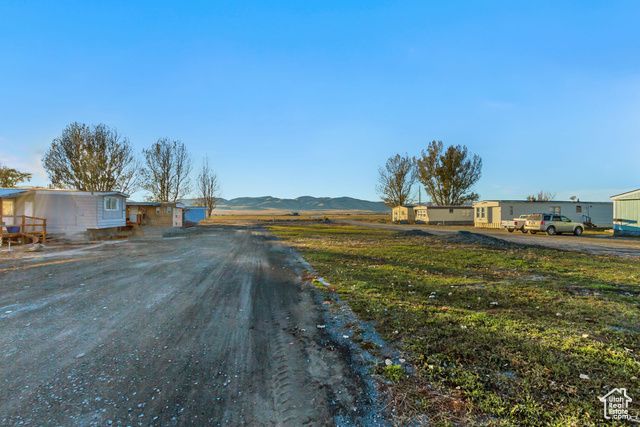 18250 N 4400 W, Fielding, UT 84311