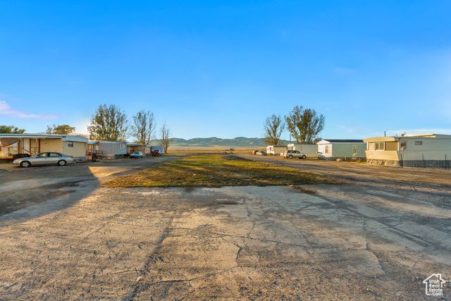 18250 N 4400 W, Fielding, UT 84311
