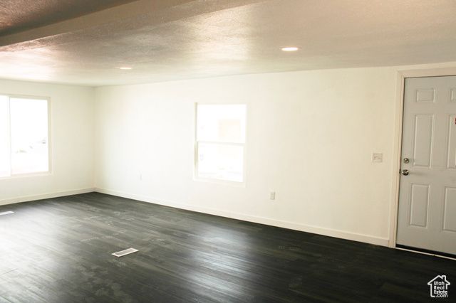 18250 N 4400 W, Fielding, UT 84311