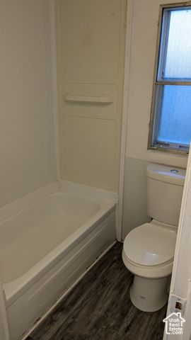 18250 N 4400 W, Fielding, UT 84311