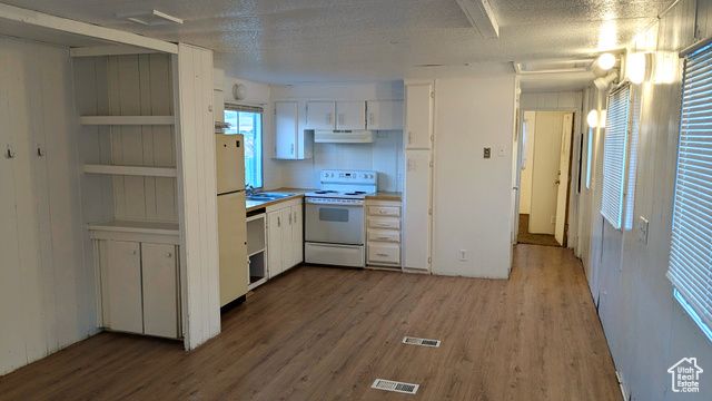 18250 N 4400 W, Fielding, UT 84311