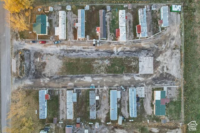 18250 N 4400 W, Fielding, UT 84311