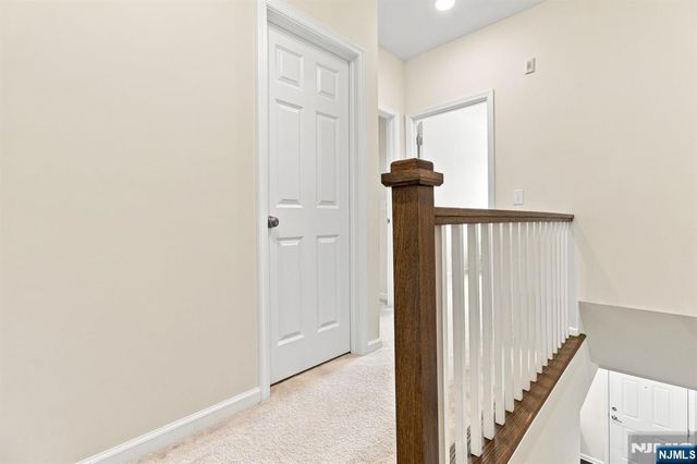 14 Leahy Drive, Wood Ridge, NJ 07075