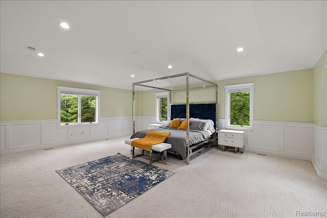 4700 Botany Glen, Commerce Charter Township, MI 48382