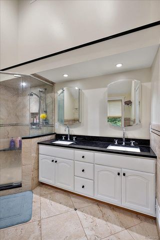 4700 Botany Glen, Commerce Charter Township, MI 48382