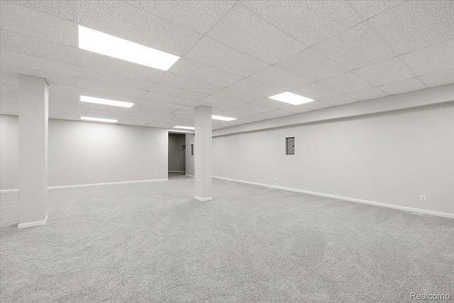4700 Botany Glen, Commerce Charter Township, MI 48382