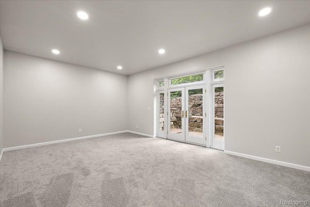 4700 Botany Glen, Commerce Charter Township, MI 48382