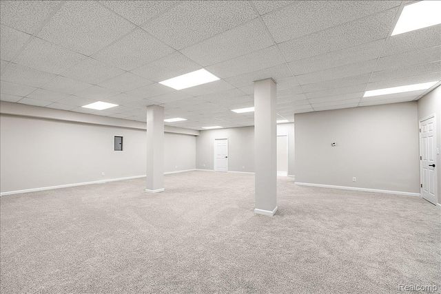 4700 Botany Glen, Commerce Charter Township, MI 48382