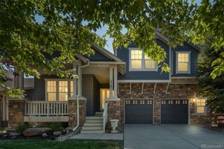 7161 S Langdale Court, Aurora, CO 80016