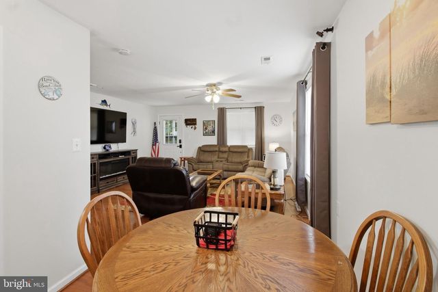 1900 MALTRAVERS RD, Glen Burnie, MD 21060