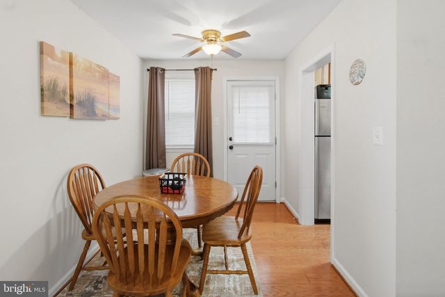 1900 MALTRAVERS RD, Glen Burnie, MD 21060