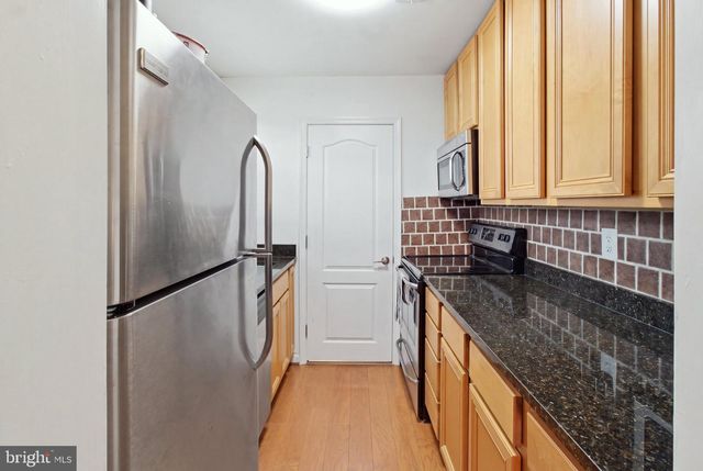 1900 MALTRAVERS RD, Glen Burnie, MD 21060