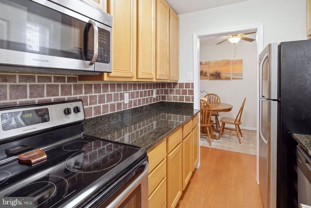 1900 MALTRAVERS RD, Glen Burnie, MD 21060