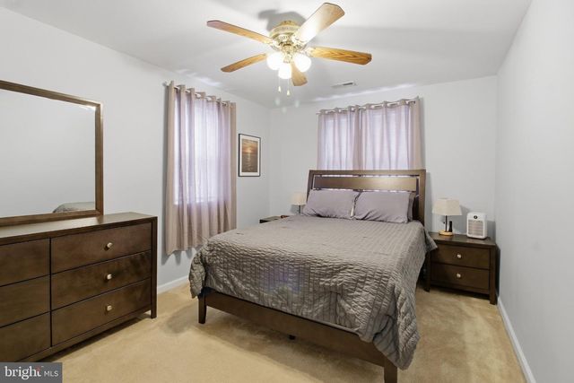 1900 MALTRAVERS RD, Glen Burnie, MD 21060