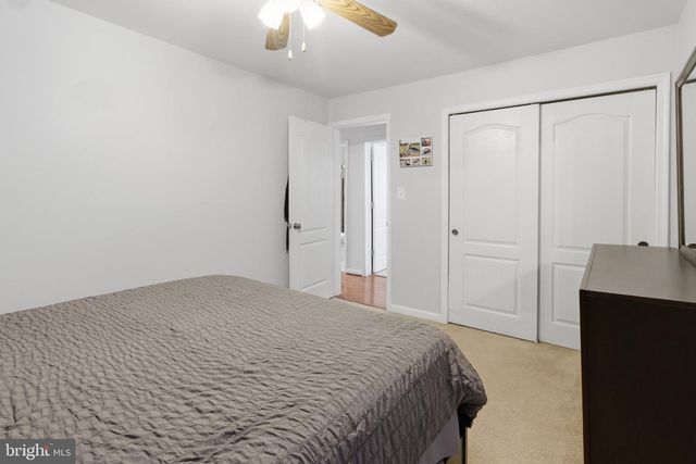1900 MALTRAVERS RD, Glen Burnie, MD 21060
