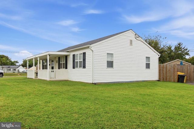 1900 MALTRAVERS RD, Glen Burnie, MD 21060