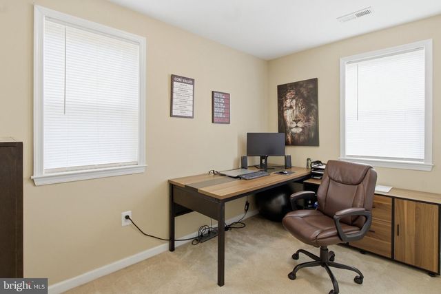 1900 MALTRAVERS RD, Glen Burnie, MD 21060