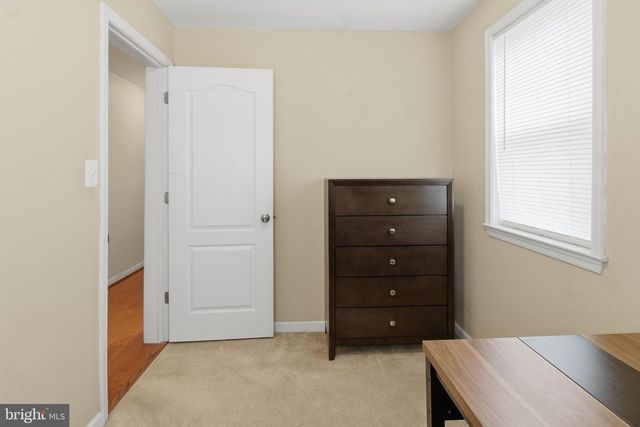 1900 MALTRAVERS RD, Glen Burnie, MD 21060