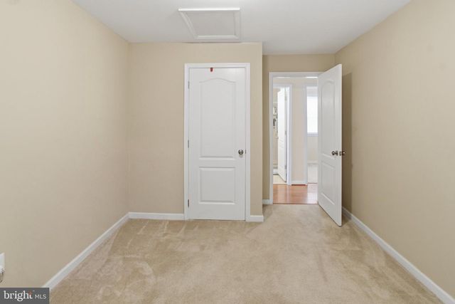1900 MALTRAVERS RD, Glen Burnie, MD 21060