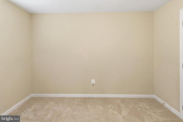 1900 MALTRAVERS RD, Glen Burnie, MD 21060